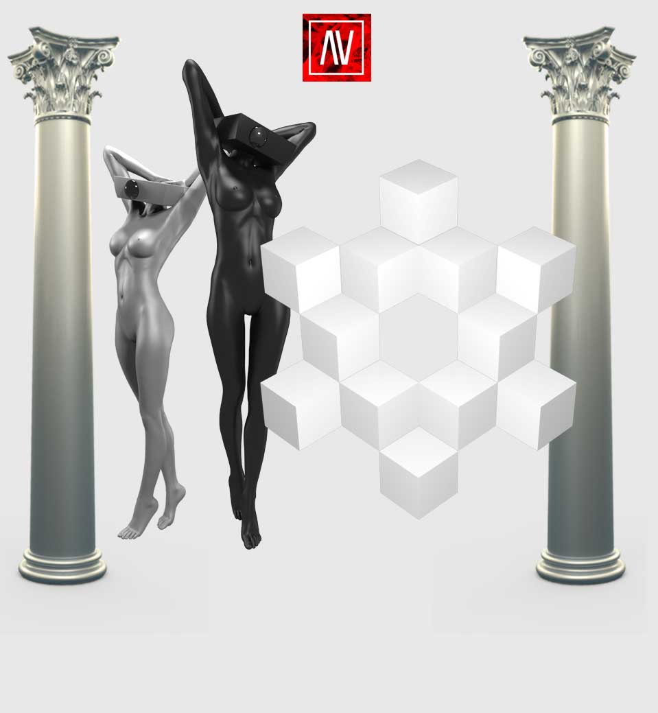 Video-Art