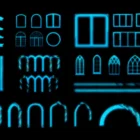 Video Mapping toolkit