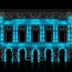 Projection Mapping Toolkit