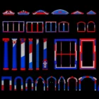 Video Mapping Toolkit