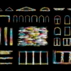 Video Mapping Toolkit