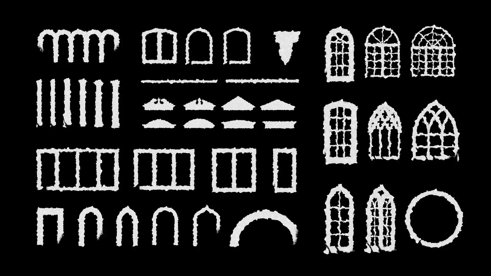 Projection Mapping Toolkit