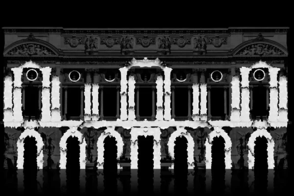 Video-Mapping-Toolkits-Facade-Elements-2 Video Mapping Toolkit
