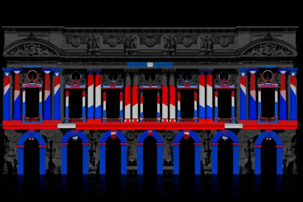 Video-Mapping-Toolkits-Facade-Elements-2 Projection Mapping Toolkit