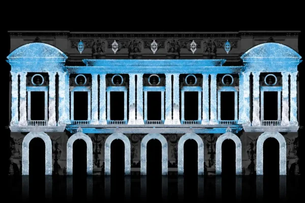 Video-Mapping-Toolkits-Facade-Elements-3 Video Mapping Toolkit