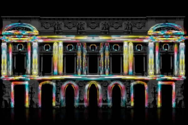 Video-Mapping-Toolkits-Facade-Elements-3 Projection Mapping Toolkit
