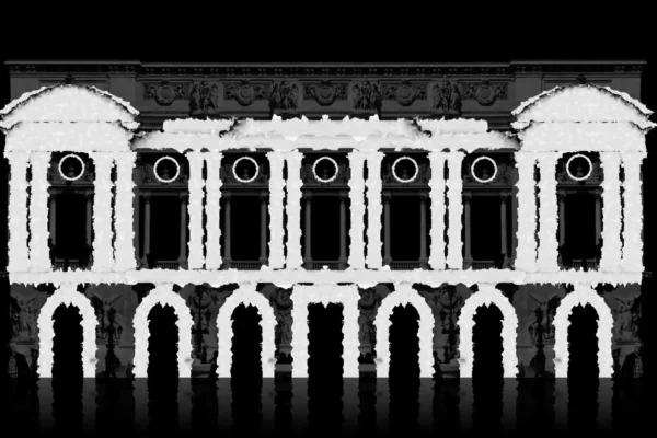 Video-Mapping-Toolkits-Facade-Elements-3 Video Mapping Toolkit