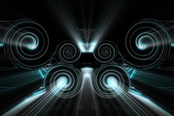 Bass_Abyss_VJ_Loops_VIsuals_Blue_Lines_Techno_Motion_Backgrounds_Layer_540