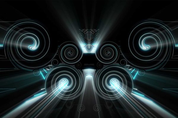 Bass_Abyss_VJ_Loops_VIsuals_Blue_Lines_Techno_Motion_Backgrounds_Layer_540