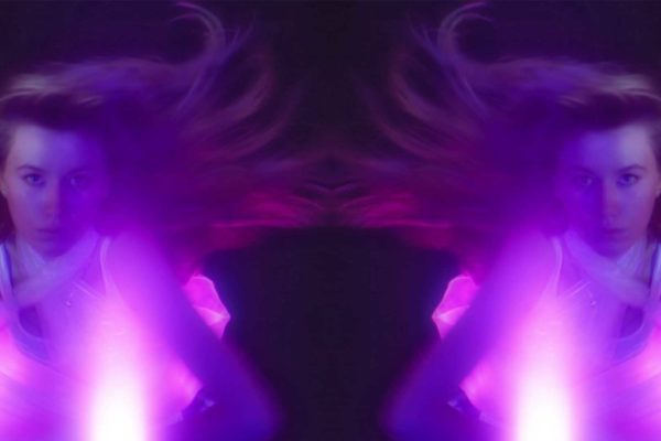 vjloop