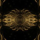 Motion Backgrounds