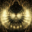 Motion Background