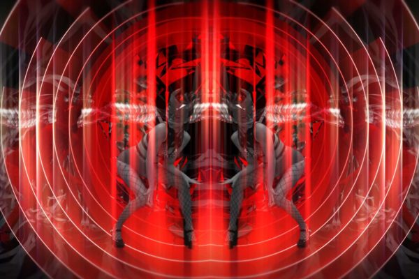Vj Loops