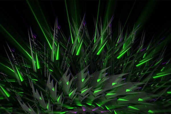 Stage_Pattern_Vj_Loops_Video_Footage_Motion_Background_Layer_353