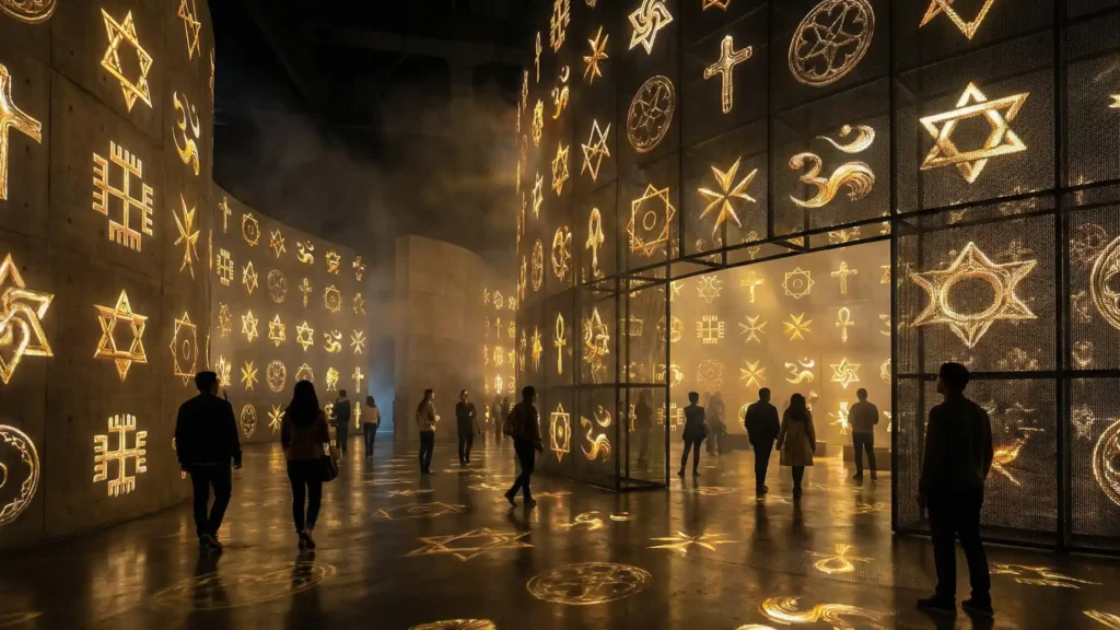 VjLoops-Kit-Kuiava (16) immersive projection vj loops