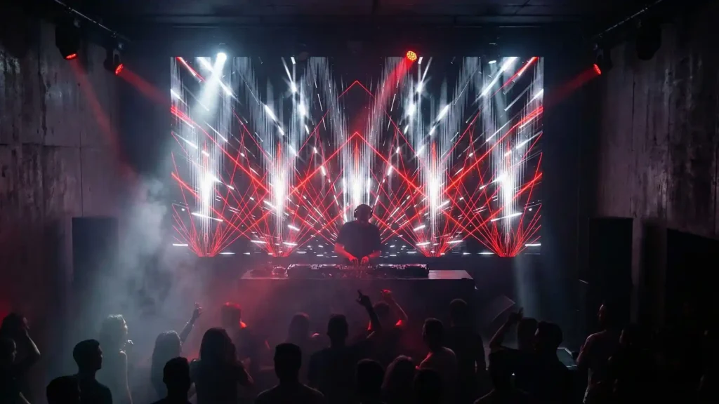 VjLoops-Kit-Kuiava (4) Dj visuals
