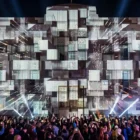 Free Video Mapping Loops