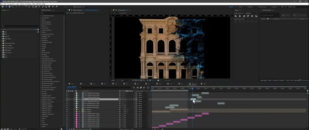 Happy-Mapping---Projection-Mapping-Video-Course---software-Layer-18 projection mapping