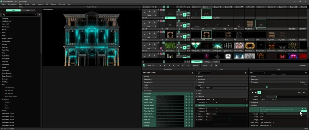 Happy-Mapping---Projection-Mapping-Video-Course---software-Layer-36 video mapping