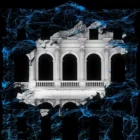 learn video mapping