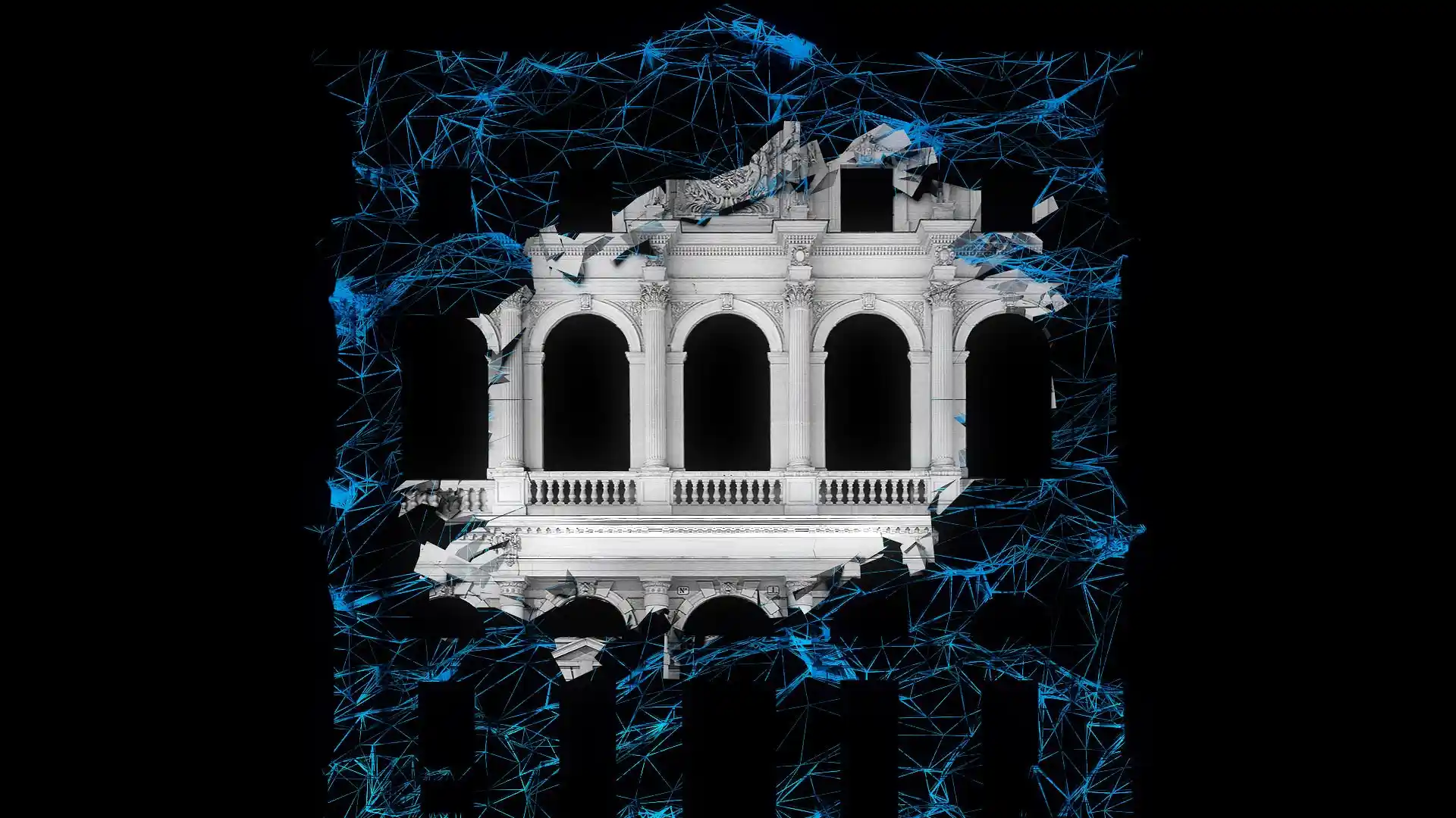 learn video mapping