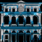 learn projection mapping