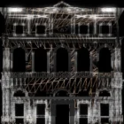 how to make video mapping