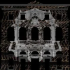 how to make projection mapping