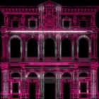 learn video mapping