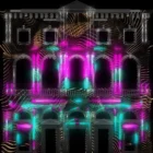 learn projection mapping