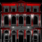 how to make video mapping