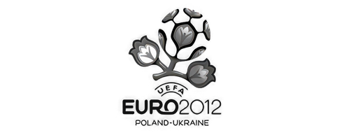 Euro2012-B Client Euro2012