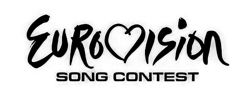 Eurovision Client Eurovision