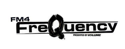 FM4-Frequency Client Frequency FM4 Festival