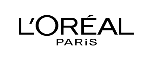 Loreal Client Loreal Paris