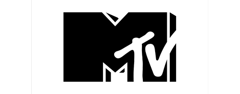 Mtv Client Mtv