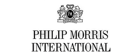 PhilipMorris Client Philip Morris