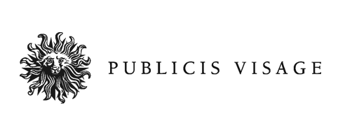 Publicis Client Publicis Visage