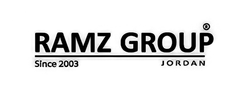 RamzGroup Client Ramz Group Jordan