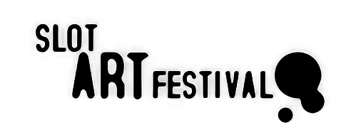 Slot Client Slot Art Festival